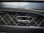 Bentley Bentayga V8 First Edition Naim S Velgen V8 First Edition Volleder