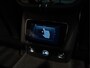 Bentley Bentayga V8 First Edition Naim S Velgen V8 First Edition Volleder