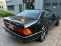 Mercedes-Benz SL 500 SL Cabriolet 5.0i V8 Automaat 326PK+ Kanon R129 Hardtop Bj 1992