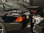 Mercedes-Benz SL 500 SL Cabriolet 5.0i V8 Automaat 326PK+ Kanon R129 Hardtop Bj 1992