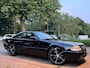 Mercedes-Benz SL 500 SL Cabriolet 5.0i V8 Automaat 326PK+ Kanon R129 Hardtop Bj 1992