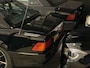 Mercedes-Benz SL 500 SL Cabriolet 5.0i V8 Automaat 326PK+ Kanon R129 Hardtop Bj 1992