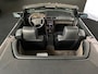 Mercedes-Benz SL 500 SL Cabriolet 5.0i V8 Automaat 326PK+ Kanon R129 Hardtop Bj 1992