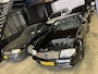 Mercedes-Benz SL 500 SL Cabriolet 5.0i V8 Automaat 326PK+ Kanon R129 Hardtop Bj 1992