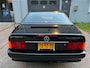 Mercedes-Benz SL 500 SL Cabriolet 5.0i V8 Automaat 326PK+ Kanon R129 Hardtop Bj 1992