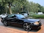 Mercedes-Benz SL 500 SL Cabriolet 5.0i V8 Automaat 326PK+ Kanon R129 Hardtop Bj 1992