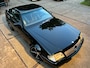 Mercedes-Benz SL 500 SL Cabriolet 5.0i V8 Automaat 326PK+ Kanon R129 Hardtop Bj 1992