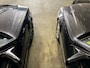 Mercedes-Benz SL 500 SL Cabriolet 5.0i V8 Automaat 326PK+ Kanon R129 Hardtop Bj 1992