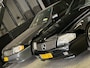 Mercedes-Benz SL 500 SL Cabriolet 5.0i V8 Automaat 326PK+ Kanon R129 Hardtop Bj 1992