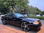 Mercedes-Benz SL 500 SL Cabriolet 5.0i V8 Automaat 326PK+ Kanon R129 Hardtop Bj 1992