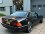 Mercedes-Benz SL 500 SL Cabriolet 5.0i V8 Automaat 326PK+ Kanon R129 Hardtop Bj 1992
