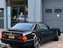 Mercedes-Benz SL 500 SL Cabriolet 5.0i V8 Automaat 326PK+ Kanon R129 Hardtop Bj 1992