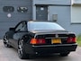 Mercedes-Benz SL 500 SL Cabriolet 5.0i V8 Automaat 326PK+ Kanon R129 Hardtop Bj 1992
