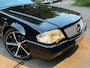 Mercedes-Benz SL 500 SL Cabriolet 5.0i V8 Automaat 326PK+ Kanon R129 Hardtop Bj 1992