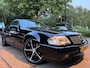 Mercedes-Benz SL 500 SL Cabriolet 5.0i V8 Automaat 326PK+ Kanon R129 Hardtop Bj 1992