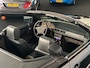 Mercedes-Benz SL 500 SL Cabriolet 5.0i V8 Automaat 326PK+ Kanon R129 Hardtop Bj 1992