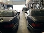 Mercedes-Benz SL 500 SL Cabriolet 5.0i V8 Automaat 326PK+ Kanon R129 Hardtop Bj 1992