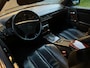 Mercedes-Benz SL 500 SL Cabriolet 5.0i V8 Automaat 326PK+ Kanon R129 Hardtop Bj 1992
