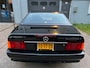 Mercedes-Benz SL 500 SL Cabriolet 5.0i V8 Automaat 326PK+ Kanon R129 Hardtop Bj 1992