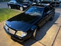 Mercedes-Benz SL 500 SL Cabriolet 5.0i V8 Automaat 326PK+ Kanon R129 Hardtop Bj 1992