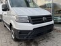 Volkswagen Crafter 35 2.0 TDI L3H3 | 140 Pk | Pdc | App connect | 3 Zit
