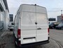 Volkswagen Crafter 35 2.0 TDI L3H3 | 140 Pk | Pdc | App connect | 3 Zit