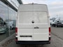 Volkswagen Crafter 35 2.0 TDI L3H3 | 140 Pk | Pdc | App connect | 3 Zit