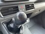 Volkswagen Crafter 35 2.0 TDI L3H3 | 140 Pk | Pdc | App connect | 3 Zit