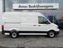 Volkswagen Crafter 35 2.0 TDI L3H3 | 140 Pk | Pdc | App connect | 3 Zit