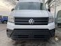 Volkswagen Crafter 35 2.0 TDI L3H3 | 140 Pk | Pdc | App connect | 3 Zit