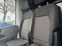 Volkswagen Crafter 35 2.0 TDI L3H3 | 140 Pk | Pdc | App connect | 3 Zit