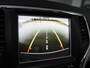 Jeep Grand Cherokee 3.0 CRD Summit | Ivory leer | Pano | Luchtvering | ACC | Stoel- & stuurverwarming | Stoel vent. | Harman/Kardon |