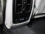 Jeep Grand Cherokee 3.0 CRD Summit | Ivory leer | Pano | Luchtvering | ACC | Stoel- & stuurverwarming | Stoel vent. | Harman/Kardon |