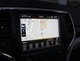 Jeep Grand Cherokee 3.0 CRD Summit | Ivory leer | Pano | Luchtvering | ACC | Stoel- & stuurverwarming | Stoel vent. | Harman/Kardon |