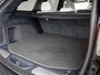 Jeep Grand Cherokee 3.0 CRD Summit | Ivory leer | Pano | Luchtvering | ACC | Stoel- & stuurverwarming | Stoel vent. | Harman/Kardon |