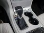 Jeep Grand Cherokee 3.0 CRD Summit | Ivory leer | Pano | Luchtvering | ACC | Stoel- & stuurverwarming | Stoel vent. | Harman/Kardon |