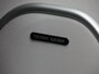 Jeep Grand Cherokee 3.0 CRD Summit | Ivory leer | Pano | Luchtvering | ACC | Stoel- & stuurverwarming | Stoel vent. | Harman/Kardon |