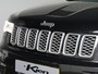 Jeep Grand Cherokee 3.0 CRD Summit | Ivory leer | Pano | Luchtvering | ACC | Stoel- & stuurverwarming | Stoel vent. | Harman/Kardon |