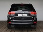 Jeep Grand Cherokee 3.0 CRD Summit | Ivory leer | Pano | Luchtvering | ACC | Stoel- & stuurverwarming | Stoel vent. | Harman/Kardon |