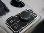 Jeep Grand Cherokee 3.0 CRD Summit | Ivory leer | Pano | Luchtvering | ACC | Stoel- & stuurverwarming | Stoel vent. | Harman/Kardon |