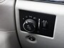 Jeep Grand Cherokee 3.0 CRD Summit | Ivory leer | Pano | Luchtvering | ACC | Stoel- & stuurverwarming | Stoel vent. | Harman/Kardon |