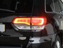 Jeep Grand Cherokee 3.0 CRD Summit | Ivory leer | Pano | Luchtvering | ACC | Stoel- & stuurverwarming | Stoel vent. | Harman/Kardon |
