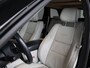 Jeep Grand Cherokee 3.0 CRD Summit | Ivory leer | Pano | Luchtvering | ACC | Stoel- & stuurverwarming | Stoel vent. | Harman/Kardon |