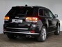 Jeep Grand Cherokee 3.0 CRD Summit | Ivory leer | Pano | Luchtvering | ACC | Stoel- & stuurverwarming | Stoel vent. | Harman/Kardon |