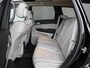 Jeep Grand Cherokee 3.0 CRD Summit | Ivory leer | Pano | Luchtvering | ACC | Stoel- & stuurverwarming | Stoel vent. | Harman/Kardon |