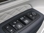 Jeep Grand Cherokee 3.0 CRD Summit | Ivory leer | Pano | Luchtvering | ACC | Stoel- & stuurverwarming | Stoel vent. | Harman/Kardon |