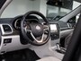 Jeep Grand Cherokee 3.0 CRD Summit | Ivory leer | Pano | Luchtvering | ACC | Stoel- & stuurverwarming | Stoel vent. | Harman/Kardon |