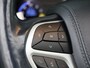 Jeep Grand Cherokee 3.0 CRD Summit | Ivory leer | Pano | Luchtvering | ACC | Stoel- & stuurverwarming | Stoel vent. | Harman/Kardon |