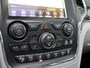 Jeep Grand Cherokee 3.0 CRD Summit | Ivory leer | Pano | Luchtvering | ACC | Stoel- & stuurverwarming | Stoel vent. | Harman/Kardon |