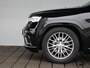 Jeep Grand Cherokee 3.0 CRD Summit | Ivory leer | Pano | Luchtvering | ACC | Stoel- & stuurverwarming | Stoel vent. | Harman/Kardon |